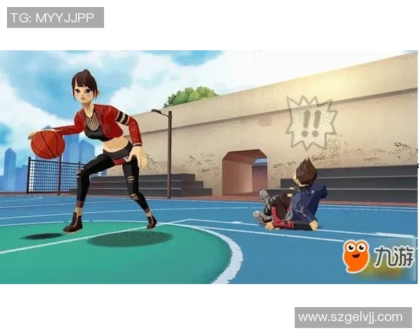 武汉滑板队的默契配合与技巧探秘之旅