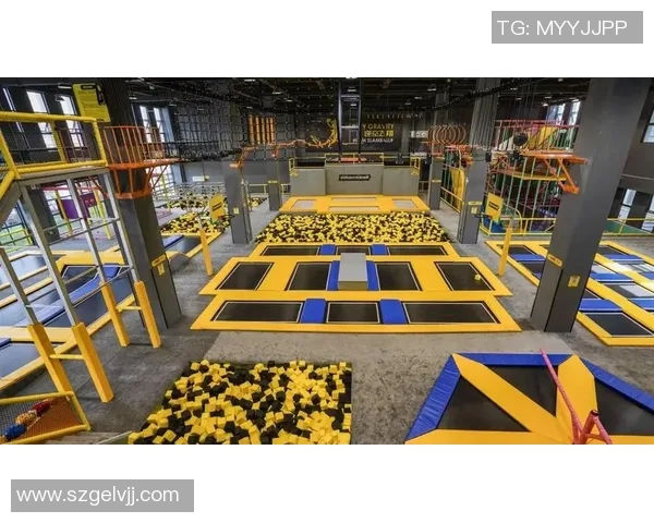 武汉极限运动队的阵地战与城市活力的碰撞探索 武汉极限运动队的阵地战与城市活力的碰撞探索