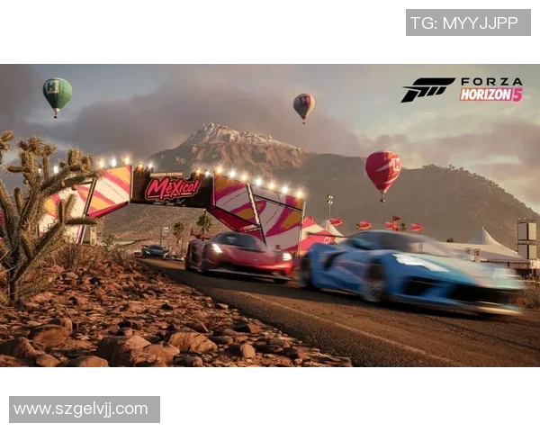 武汉极限运动队的反击革新之路探索与挑战的完美结合