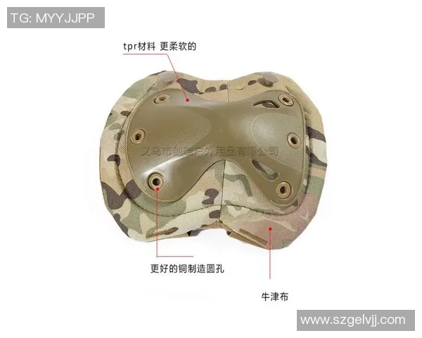 武汉极限运动队与广州极限运动队赛后战术分析与总结探讨 武汉极限运动队与广州极限运动队赛后战术分析与总结探讨