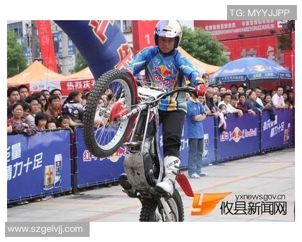 武汉极限运动队运营体系探秘：极限运动战术与团队协作的完美结合