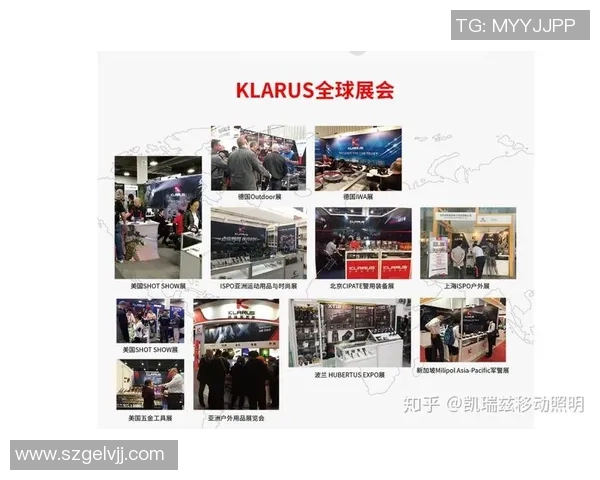 武汉极限运动队如何实现快攻革新与战术突破的深度解析