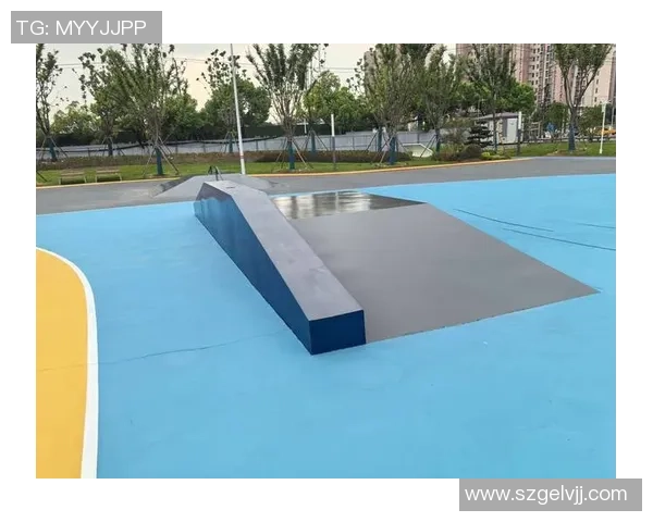 武汉滑板队整体压制现象分析与滑板文化的深度探讨