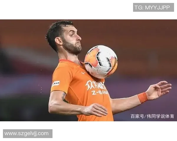 武汉网球队整体压制战术解析与实战应用探讨 武汉网球队整体压制战术解析与实战应用探讨