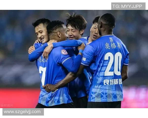 武汉篮球队进攻战术解析与深度剖析助力球队崛起之路