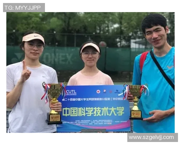 武汉网球队与深圳网球队赛后技术分析与战术复盘探讨