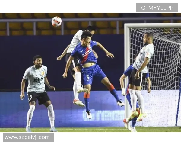 武汉网球队展现卓越灵活性荣登最新网球灵活性TOP10榜首 武汉网球队展现卓越灵活性荣登最新网球灵活性TOP10榜首