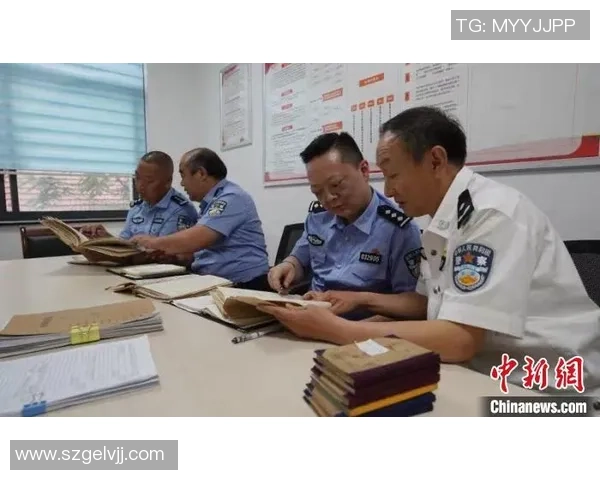 武汉网球队的转型之路：从传统到现代的深度解析与展望