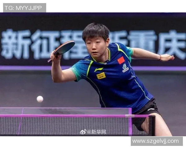 武汉网球队在城市联赛中以56分稳居积分榜首位展现强劲实力 武汉网球队在城市联赛中以56分稳居积分榜首位展现强劲实力