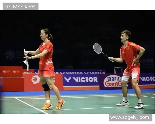 南京羽毛球队速度对比深度解析与战术优势探讨